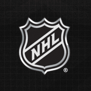 NHL Schedule Release
