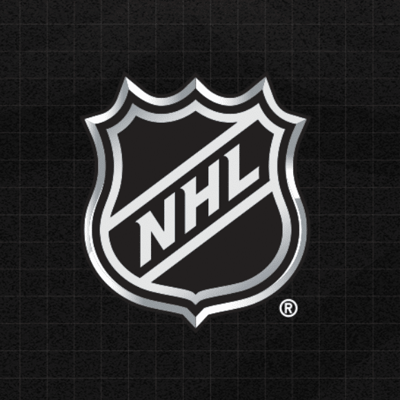 NHL Schedule Release