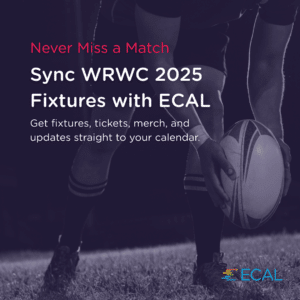 1- IG Carousel WRWC25