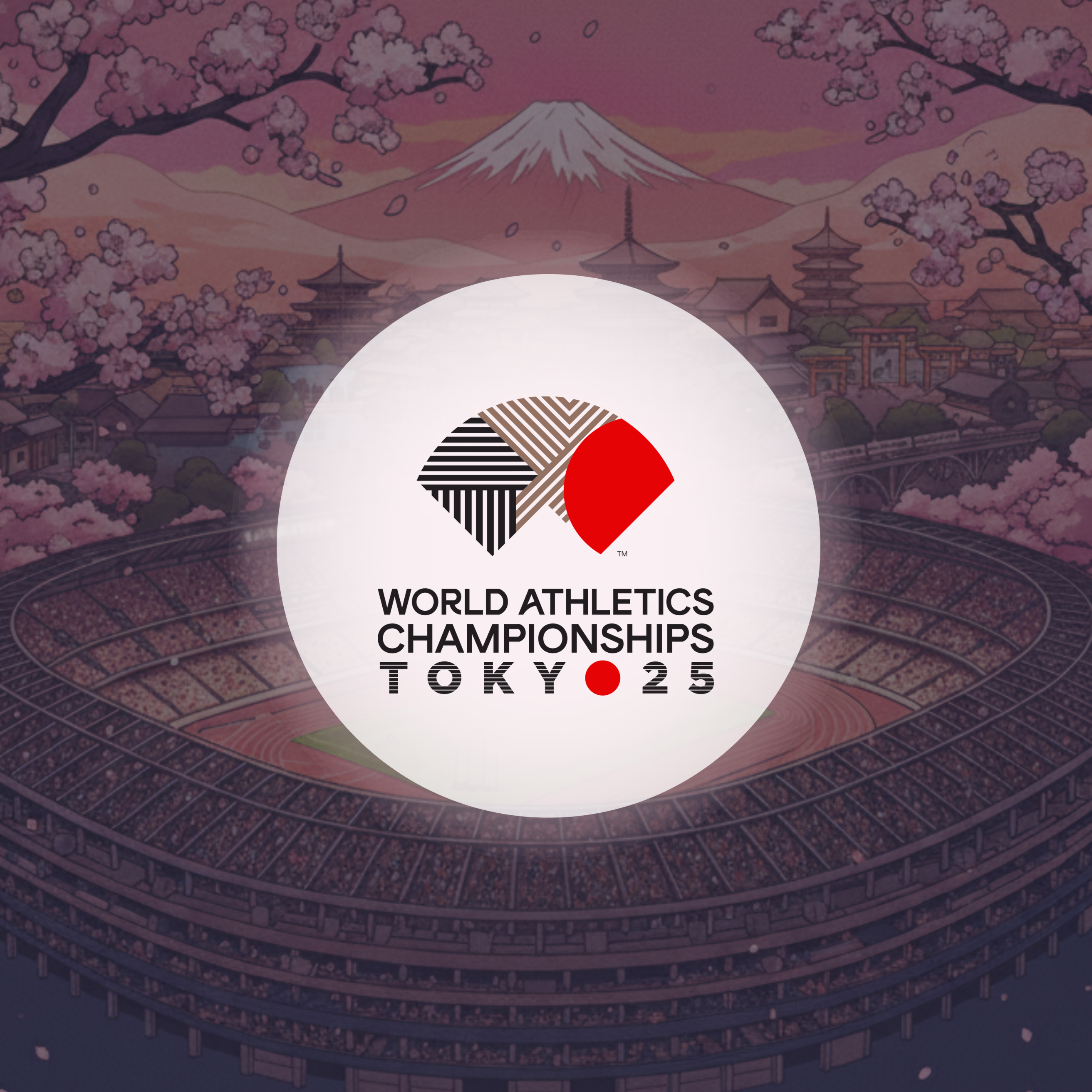 World Athletics Post