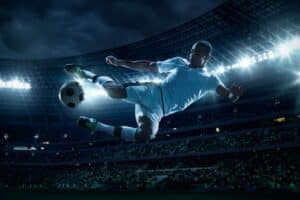 ECAL Vic Gov Thumbnail