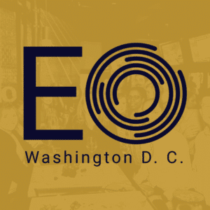 EO Washington DC
