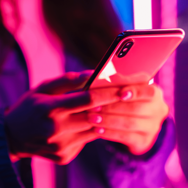 Digital Calendar Use Trends