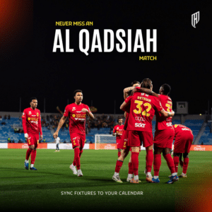 Blog post cover images-7