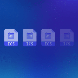 Blog-post-cover-images-10-300×300