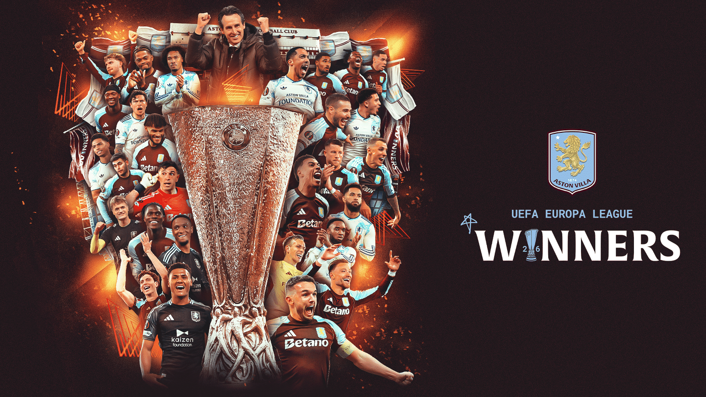 Aston-Villa-25/26-Season-Win