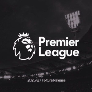 Premier League