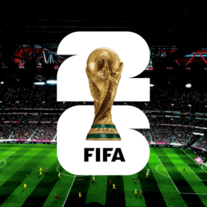 World Cup