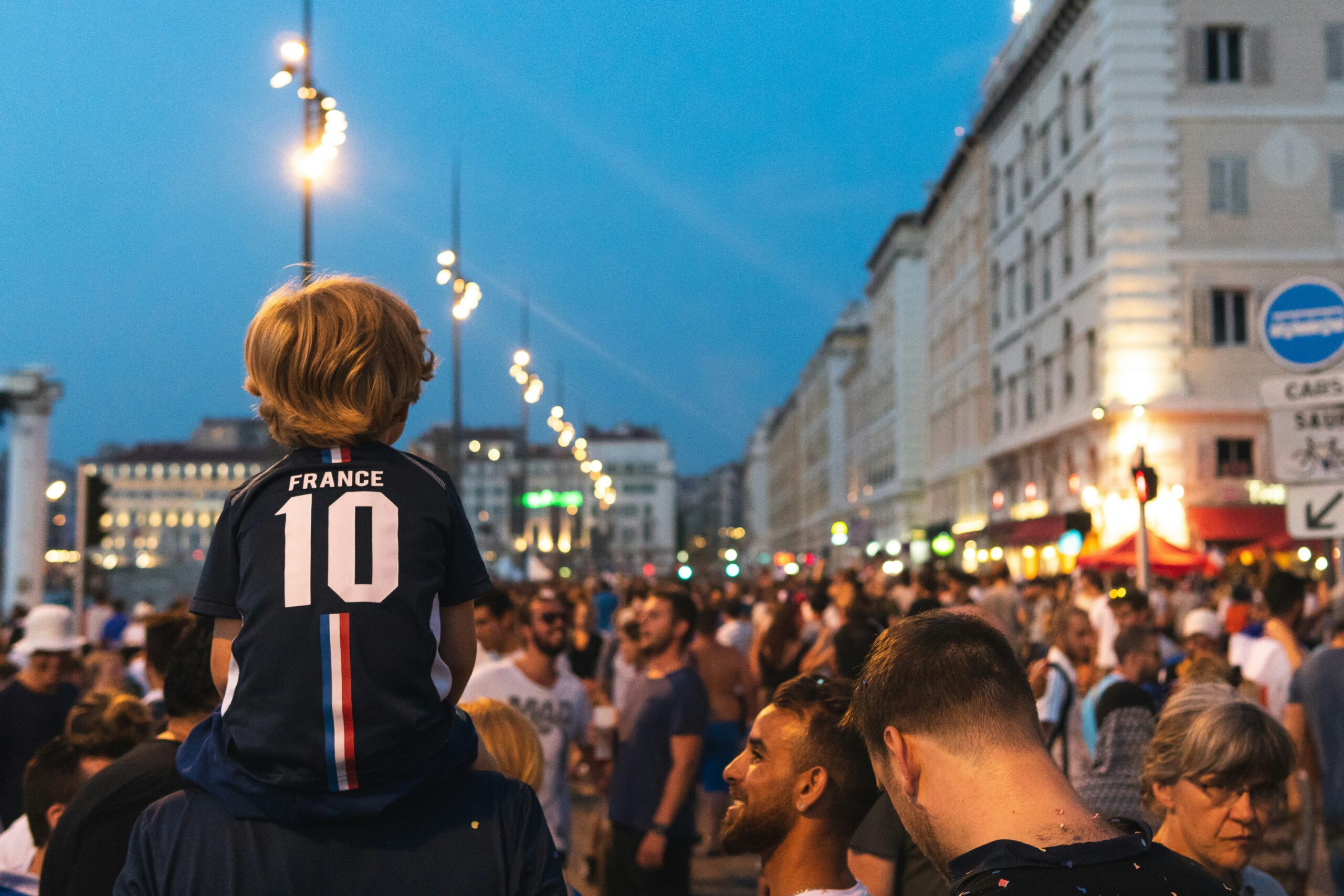 World Cup