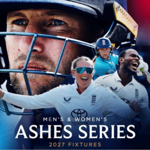 ECB 2027 Fixtures Blog Cover