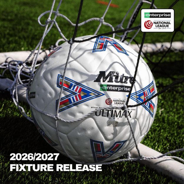 Enterprise National League 202627-2