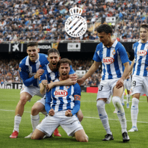 RCD Espanyol-3