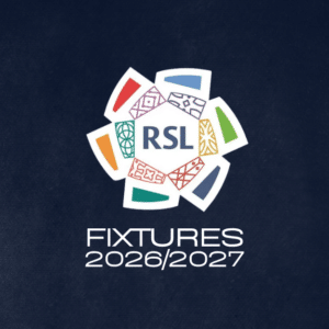 Saudi Pro League Cover