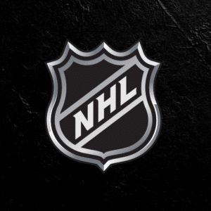 NHL 2026/27 Banner