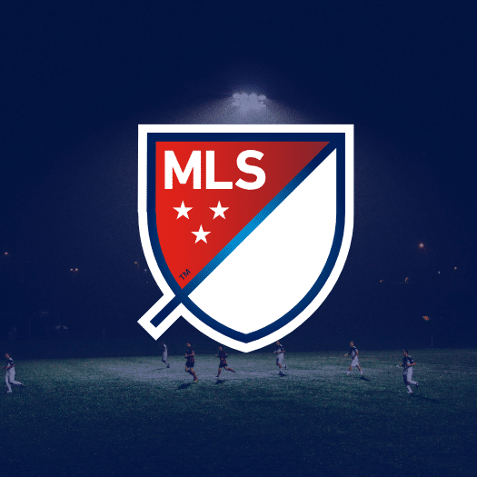 MLS Blog