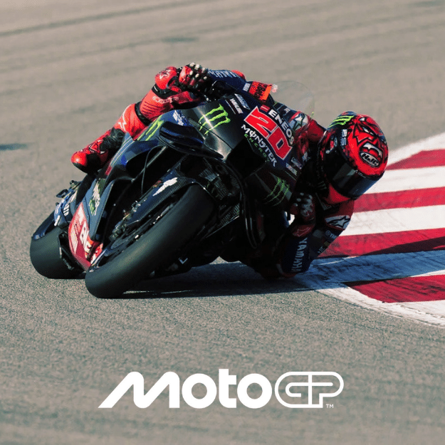 MotoGP