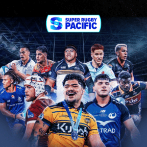 Super Rugby Pacific 2027