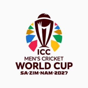 ICC Men’s Cricket World Cup 2027