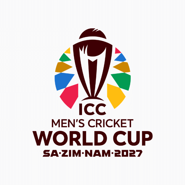 ICC Men’s Cricket World Cup 2027