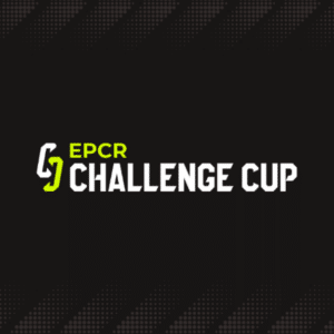 Investec Champions Cup & EPCR Challenge Cup