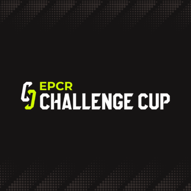 Investec Champions Cup & EPCR Challenge Cup